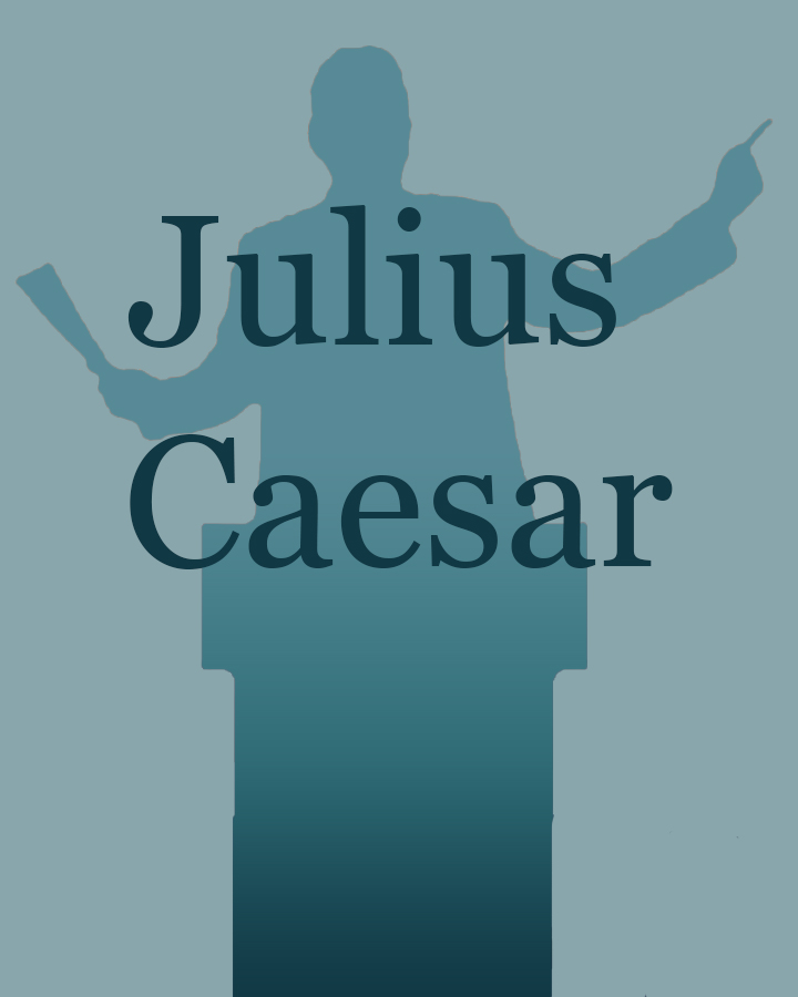 Caesar