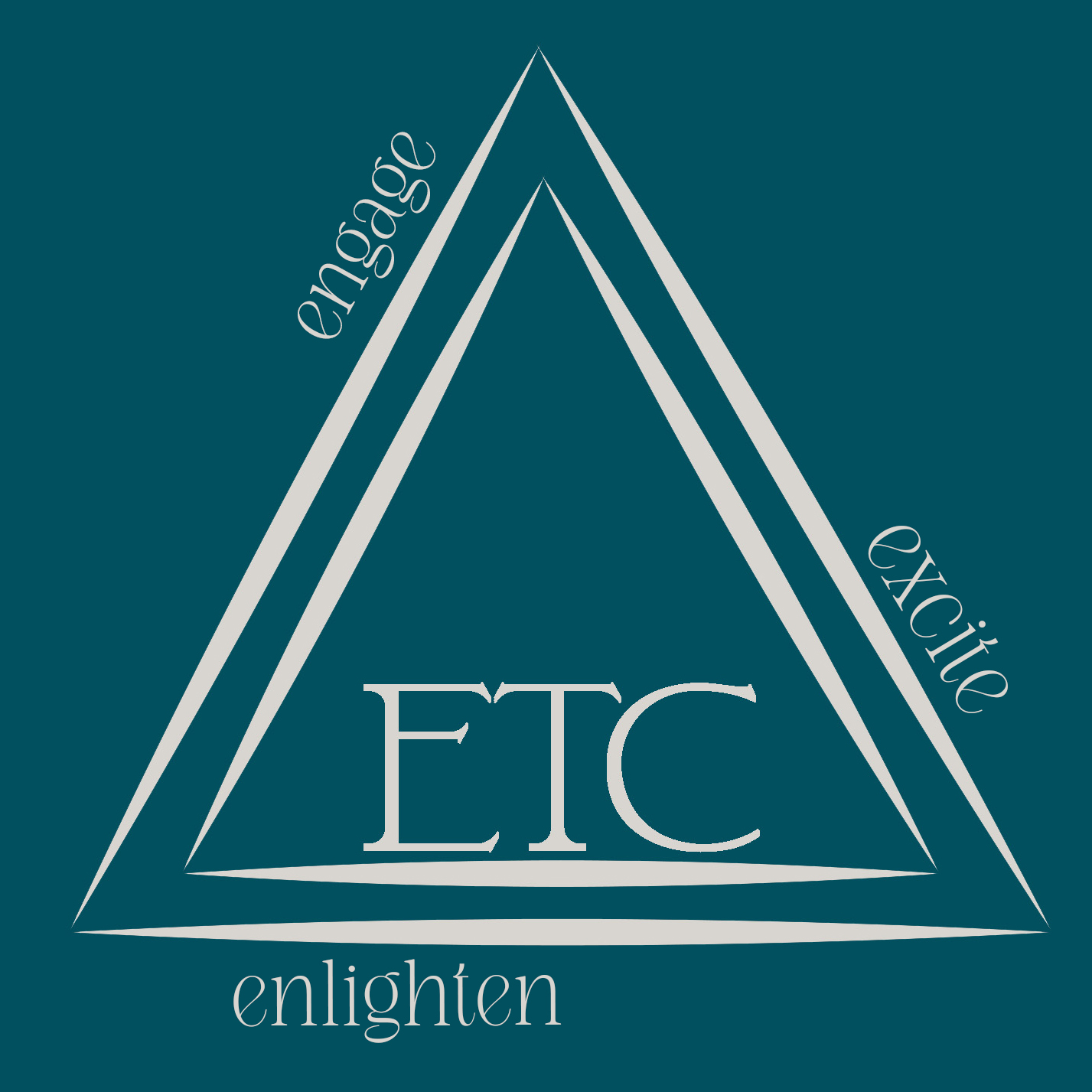 ETC Logo 1