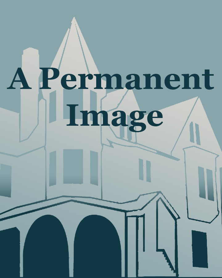 Permanent Image